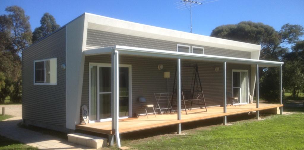 Avon Valley National Park WA Accommodation Great Ocean Road