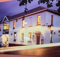 Shipwrights Arms - Accommodation Great Ocean Road