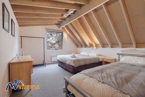 Shiraz - Accommodation Great Ocean Road 2