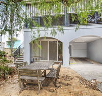 Shoal Bay Avenue Unit 2/7 - Accommodation Great Ocean Road