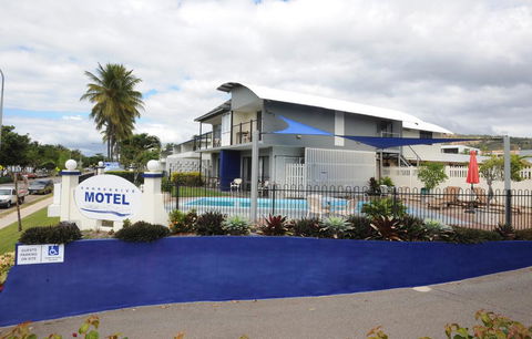 Shoredrive Motel - Accommodation Great Ocean Road 0