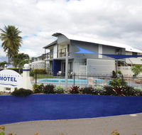 Shoredrive Motel - Accommodation Great Ocean Road