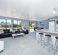 Shoreline Drive Duplex 0139 Little Pearl - Accommodation Great Ocean Road