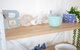 Sienna By The Sea - Spacious Coastal Getaway - thumb 1