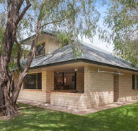 Siesta Park Holiday Resort - Accommodation Great Ocean Road