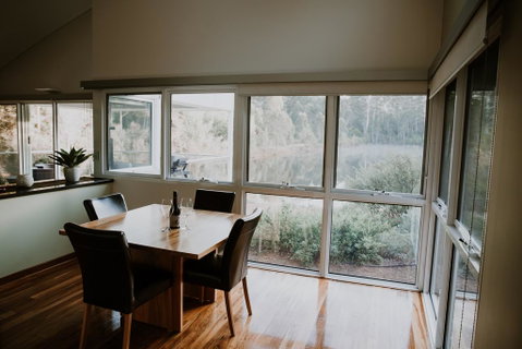 Silkwood Estate - Accommodation Great Ocean Road 2