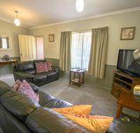 Silver Birches Holiday Unit 6 - Accommodation Great Ocean Road