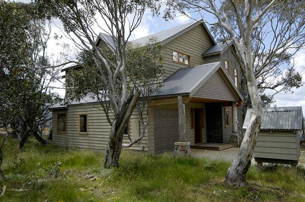 Anglers Rest VIC Accommodation Great Ocean Road