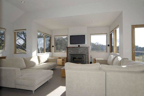 Ski Break - Accommodation Great Ocean Road 3