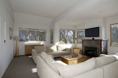 Ski Break - Accommodation Great Ocean Road 2