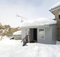 Ski View 4 - Accommodation Great Ocean Road