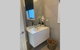 Skibo Cottage - thumb 2