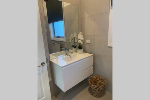 Skibo Cottage - Accommodation Great Ocean Road 2