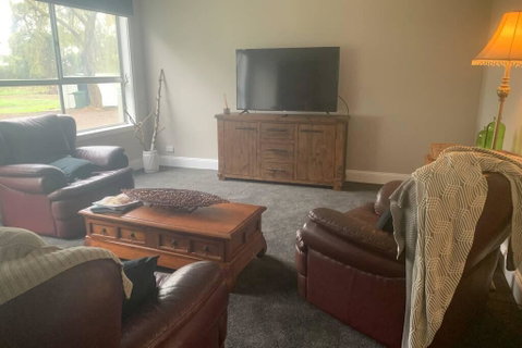 Skibo Cottage - Accommodation Great Ocean Road 3