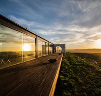 Sky High - Accommodation Great Ocean Road