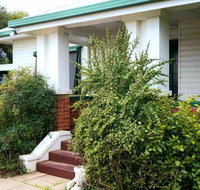 Skymirror Cottage - Accommodation Great Ocean Road