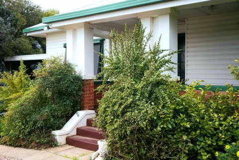 Skymirror Cottage - Accommodation Great Ocean Road 0