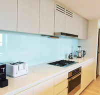 Skyview Luxury 4Br Penthouse WWP