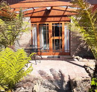 Sleepy Hollow Hideout Hidout 2 - Accommodation Great Ocean Road