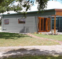 Sleepy Hollow Hideout - Hideout 1 - Accommodation Great Ocean Road