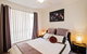 Sleepy Shackell - Echuca Moama Holiday Accommodation - thumb 0