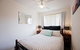 Sleepy Shackell - Echuca Moama Holiday Accommodation - thumb 3