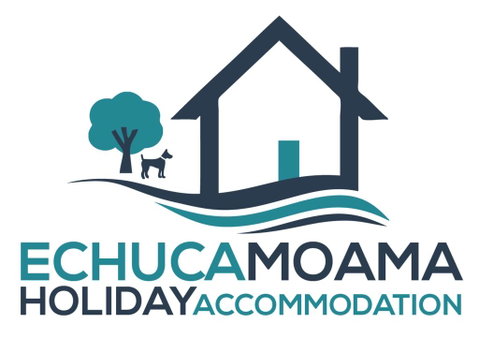 Sleepy Shackell - Echuca Moama Holiday Accommodation - Accommodation Great Ocean Road 1