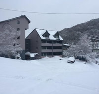 Snow Ski Apartments 29