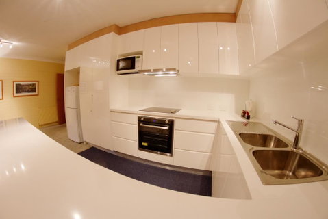 Snow Ski Apartments 36 - Accommodation Great Ocean Road 2