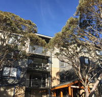 Snowflake 12 - Accommodation Great Ocean Road