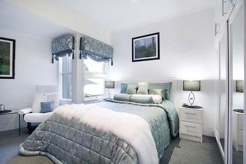 Snowgums 15 - Accommodation Great Ocean Road 3