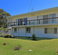 Sol Haven - fresh and inviting - Accommodation Great Ocean Road