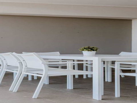 SOLARIS @ Fingal Bay - Accommodation Great Ocean Road 1