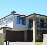 SOMERSET ON MURRAY - Accommodation Great Ocean Road