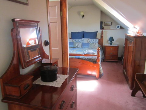 Sorell Barracks - Accommodation Great Ocean Road 2