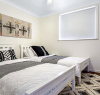 Sounds of Sunshine Whole House - Accommodation Great Ocean Road