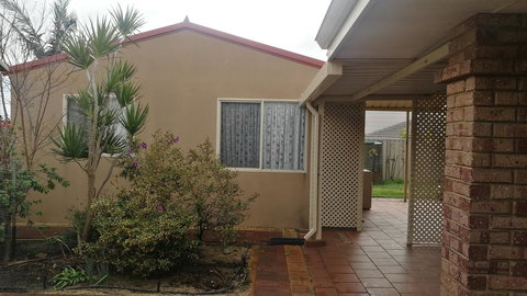 South Lake One Bedroom Villa - Accommodation Great Ocean Road 2