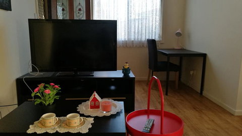 South Lake One Bedroom Villa - Accommodation Great Ocean Road 1