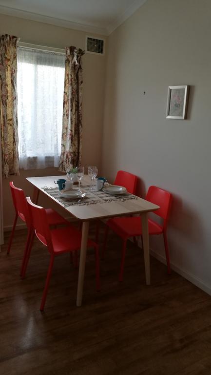 South Lake One Bedroom Villa - Accommodation Great Ocean Road 3