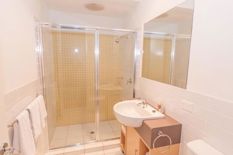 South Shores Trevally Villa 93 - South Shores Normanville - Accommodation Great Ocean Road 3