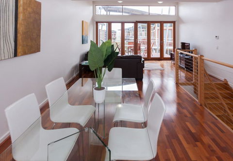 South Shores Trevally Villa 93 - South Shores Normanville - Accommodation Great Ocean Road 2