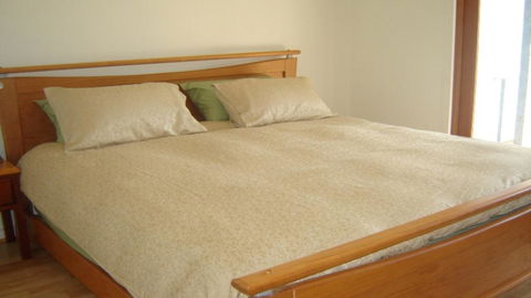 South Shores Villa 91 - South Shores Normanville - Accommodation Great Ocean Road 3