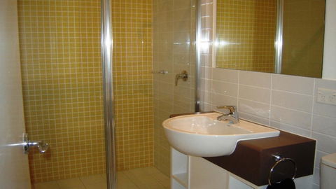 South Shores Villa 91 - South Shores Normanville - Accommodation Great Ocean Road 2