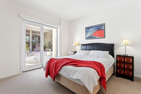Southbound@theWharf - Accommodation Great Ocean Road 3