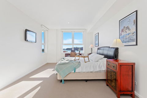 Southbound@theWharf - Accommodation Great Ocean Road 2