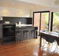 Southern Ocean Villa 9 - Accommodation Great Ocean Road
