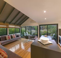 Southern Ocean Villas - Accommodation Great Ocean Road