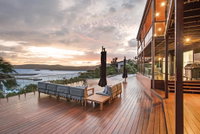 Book Great Keppel Island Accommodation Vacations Accommodation Great Ocean Road Accommodation Great Ocean Road