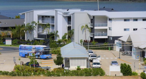 Spa Haven 17A - Accommodation Great Ocean Road 0