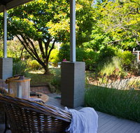 Spa Villas on Main - Accommodation Great Ocean Road